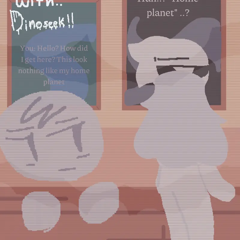 Game by @dinoseek_2025_cute