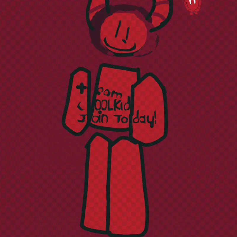 Game by @Starry_And_LinNKin
