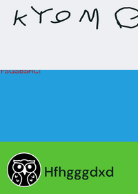 GDBDSJSK4