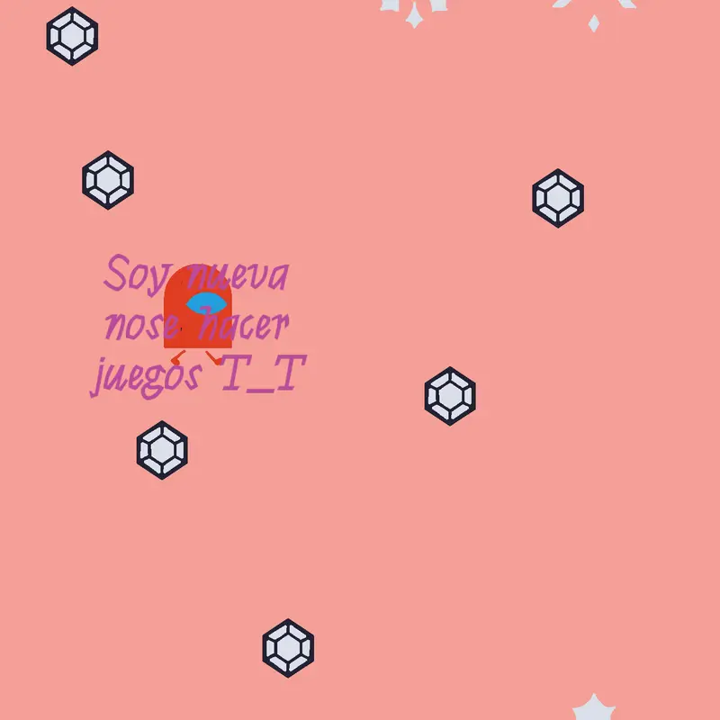 Game by @Valeria2k10