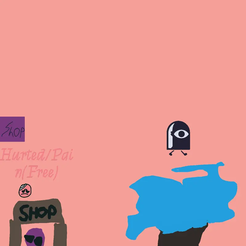Game by @Lobotomy_Hole