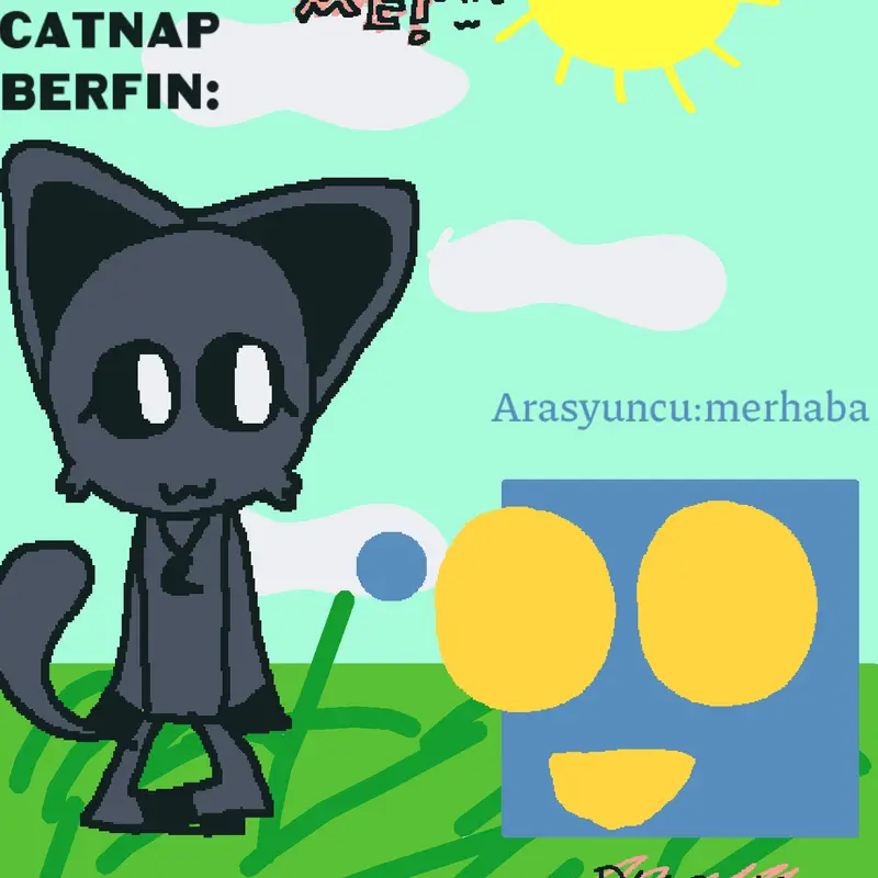 Game by @arasoyuncu