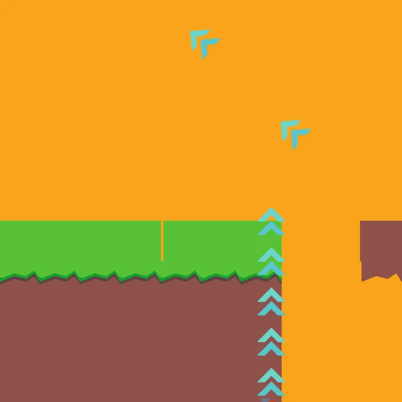 Game by @BeecefSlime