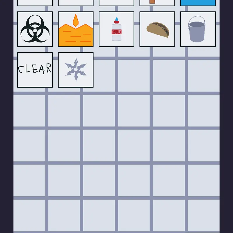 Game by @profi_c00lkidd
