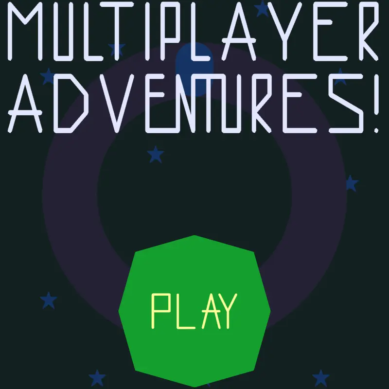 Game by @Avaliability