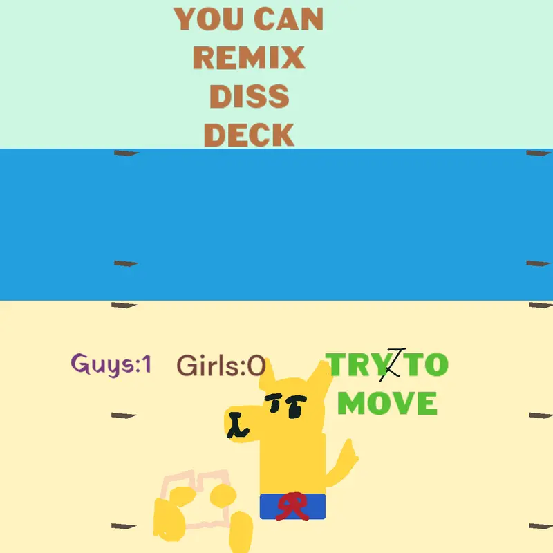 Game by @doth_e_amigos_games