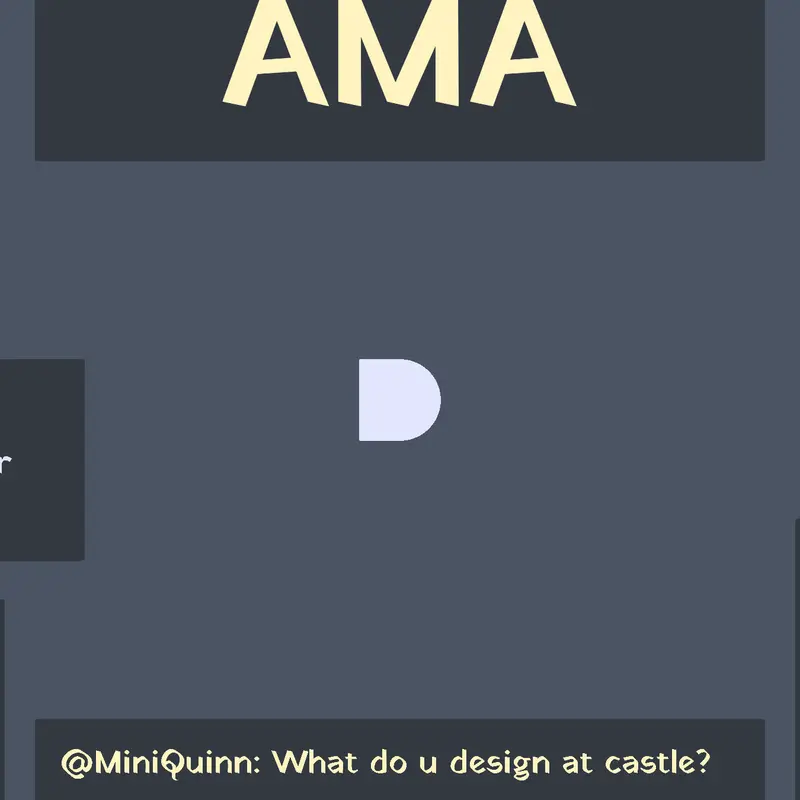 Game by @irondavy