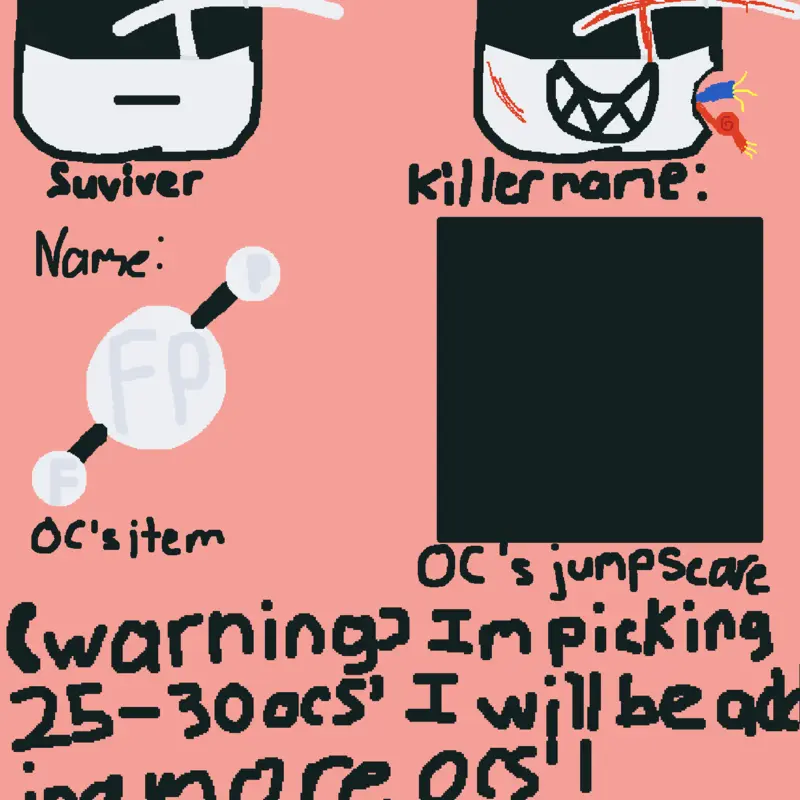 Game by @Godmanlol