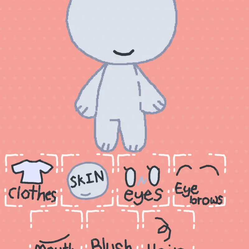 Game by @ficiuehdhchchehehehd