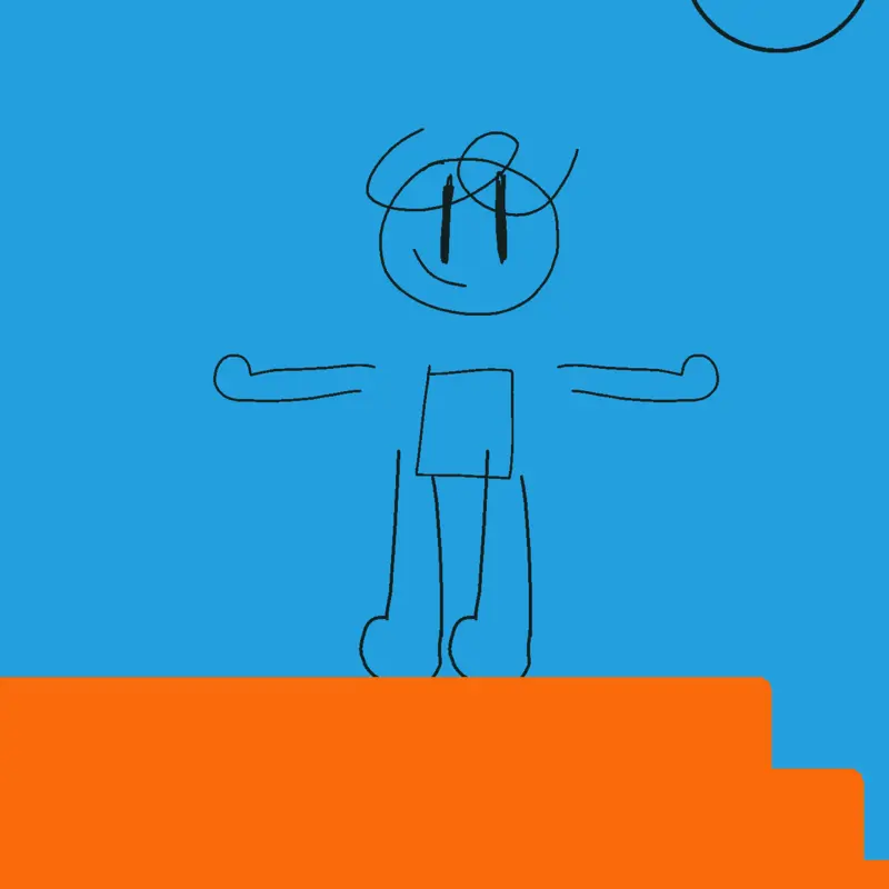 Game by @Milo_legend
