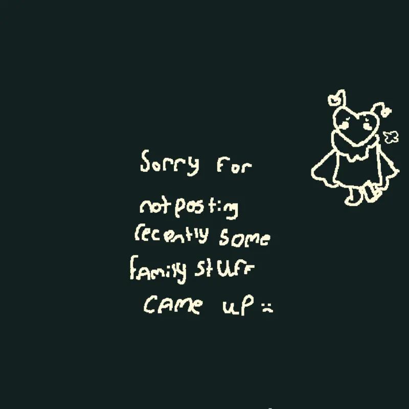 Game by @THEoneANDonlyPINEAPPLE