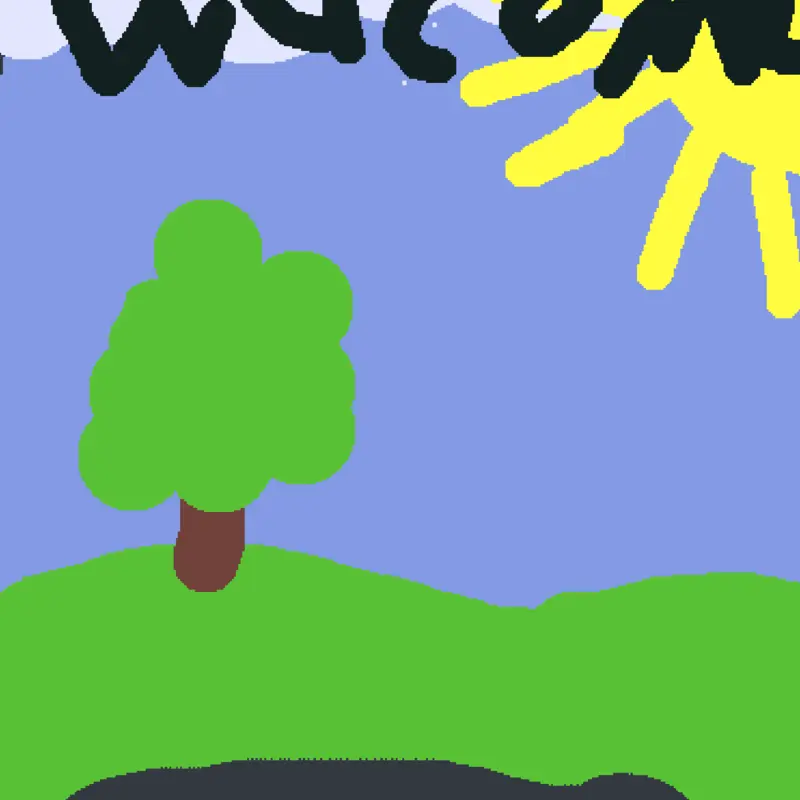 Game by @babavr
