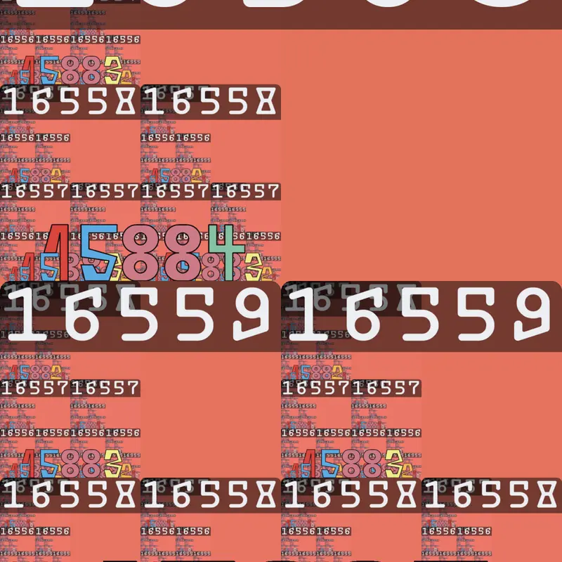 Game by @89TD_PortalChains-2026