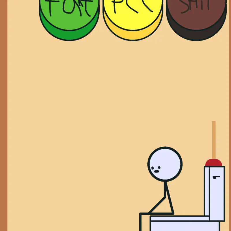 Game by @arasthegamer
