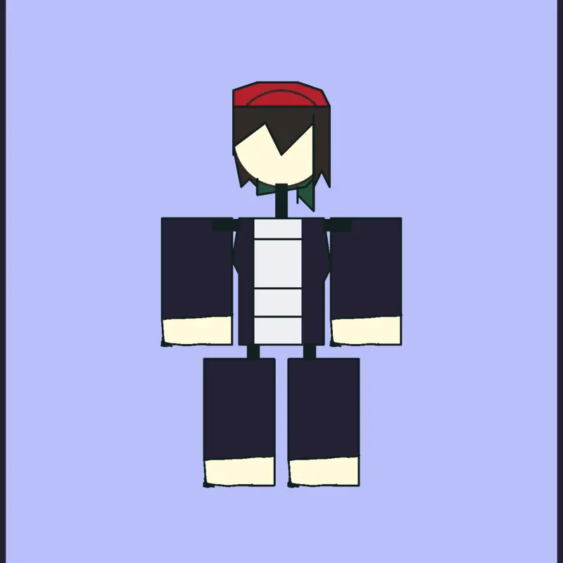 Game by @jsmine