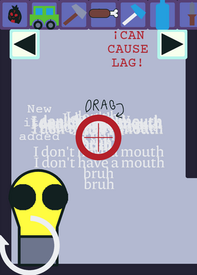 snapshot