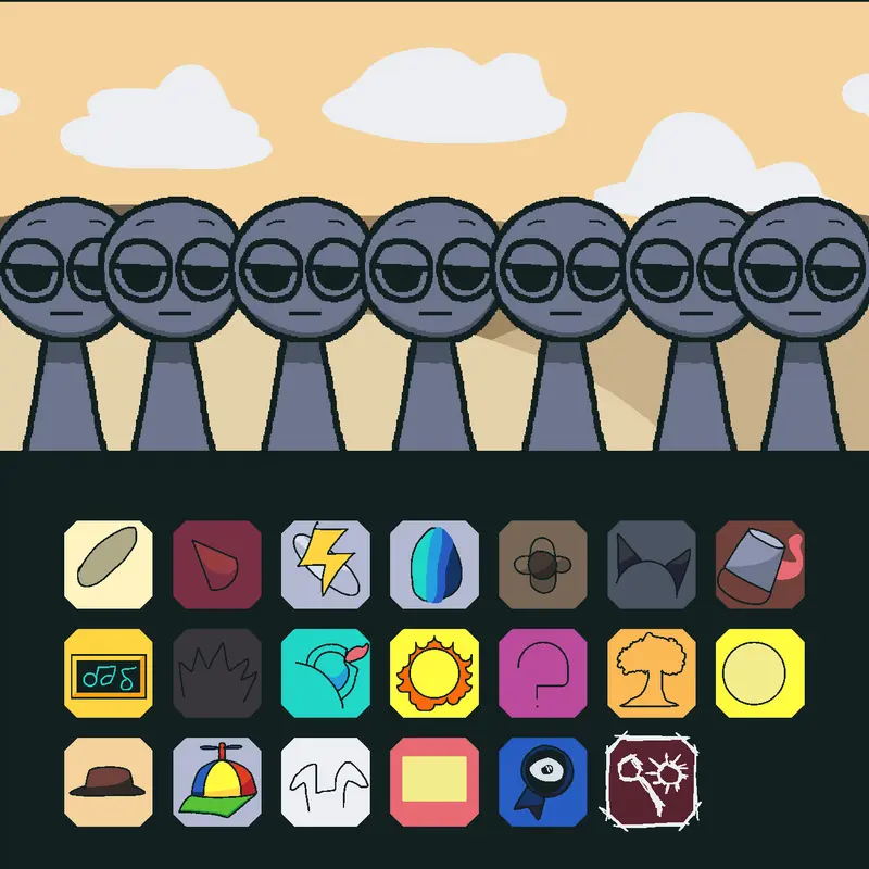 Game by @BUILDING_JToH