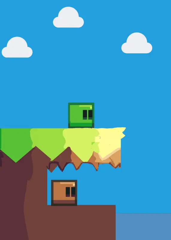 Game by @purple-cube-official
