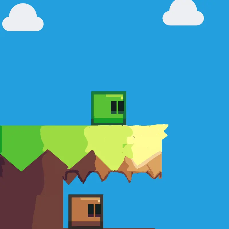 Game by @purple-cube-official