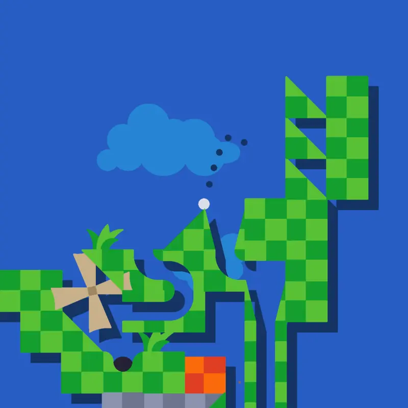 Game by @67ohmy6777
