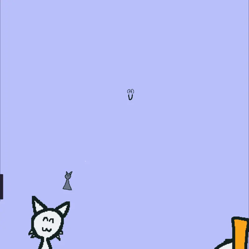 Game by @toottootmcgucket