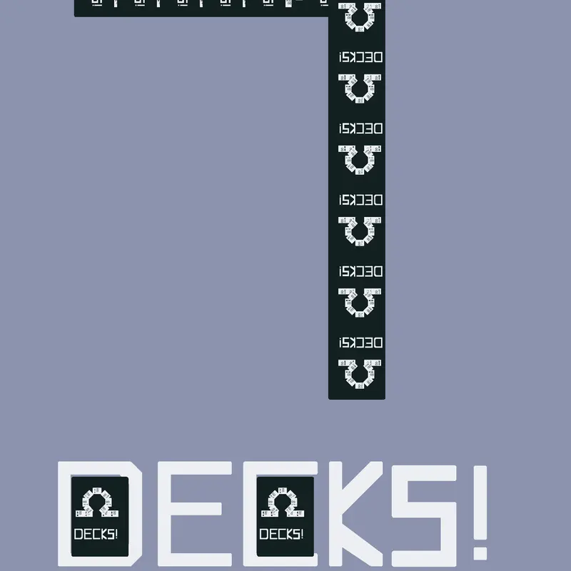 Game by @pedrokepa123