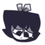 eee_23 avatar