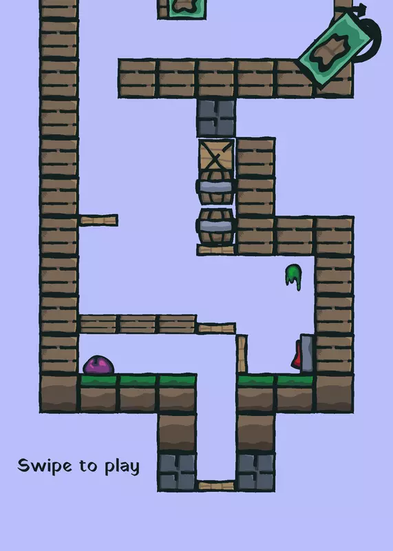 Game by @estephano1204