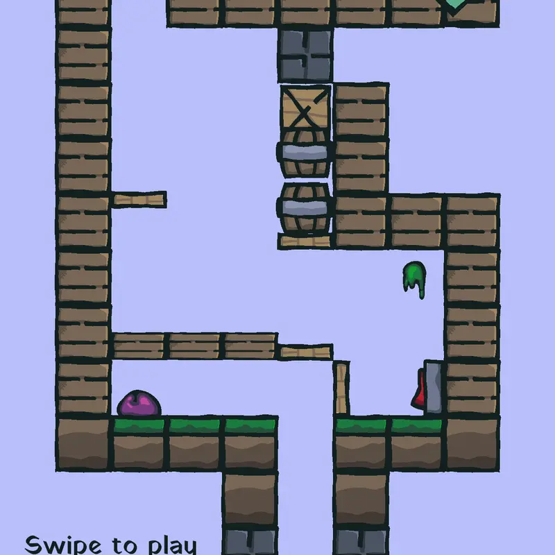 Game by @estephano1204