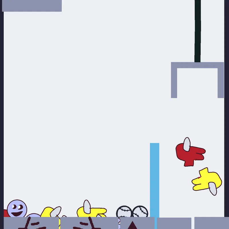 Game by @axelgarcia