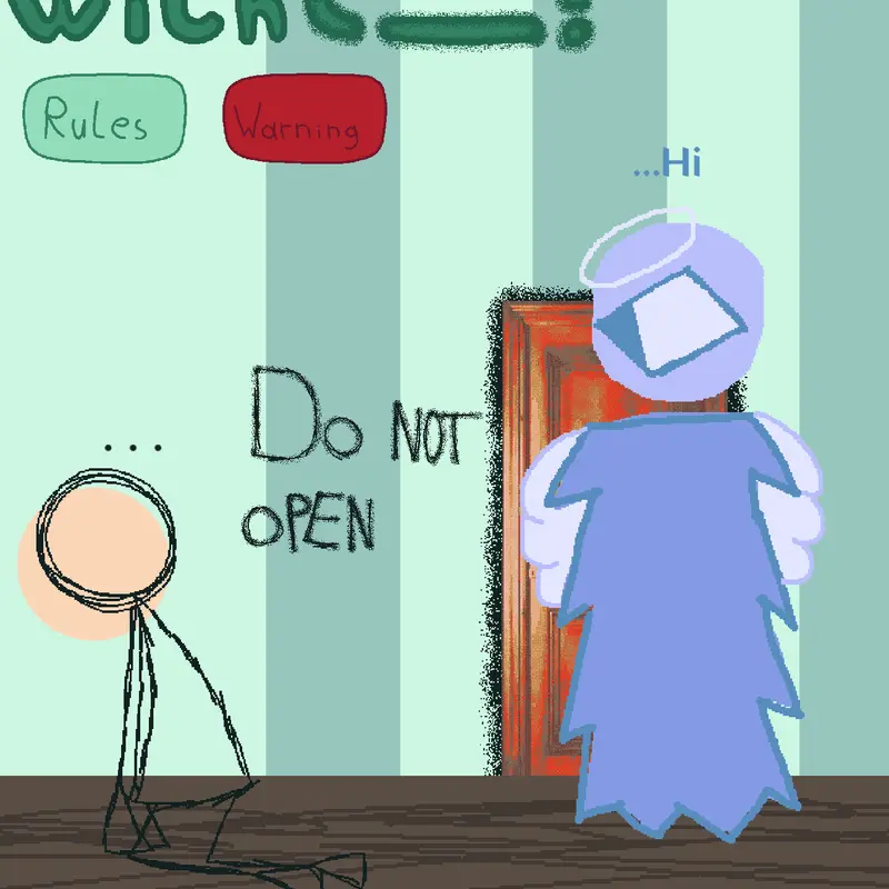 Game by @Cat_ok