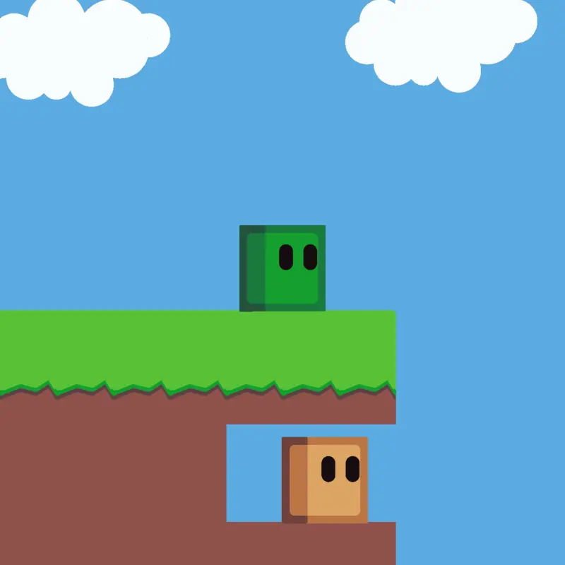 Game by @gr33n3pples