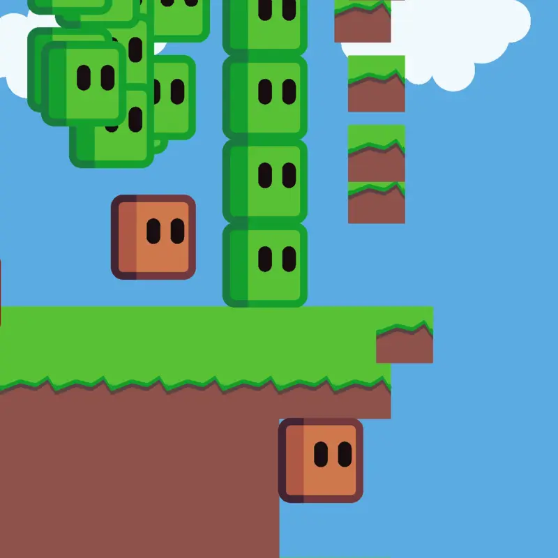 Game by @Iamnew125