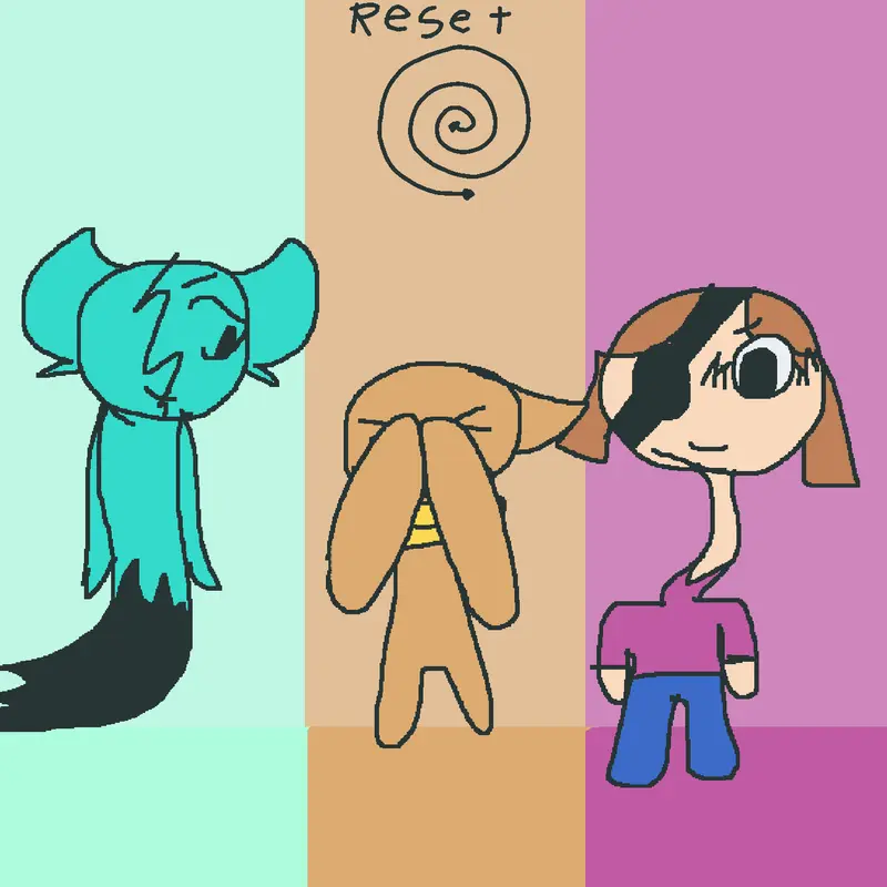Game by @IPlayStufffYT