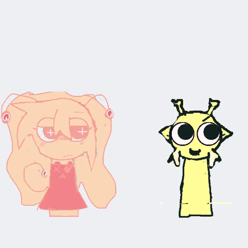 Game by @lovelyPrincessback