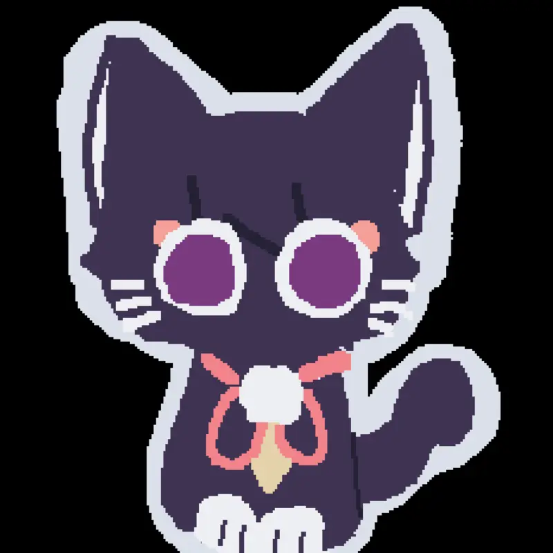 Game by @tiny_apple