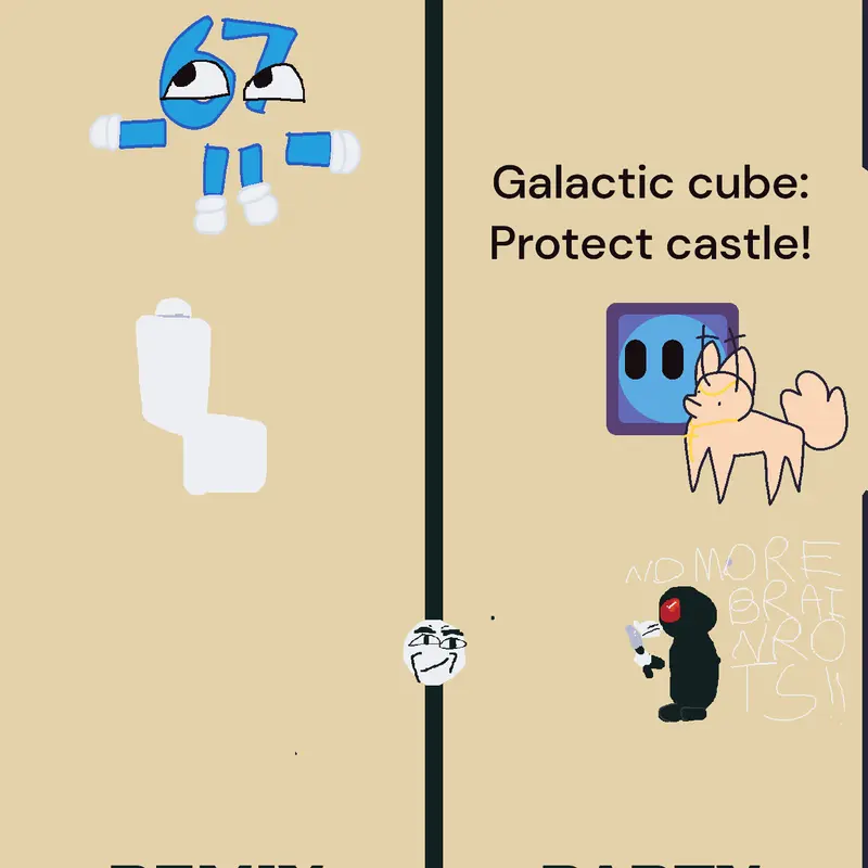 Game by @ffjf