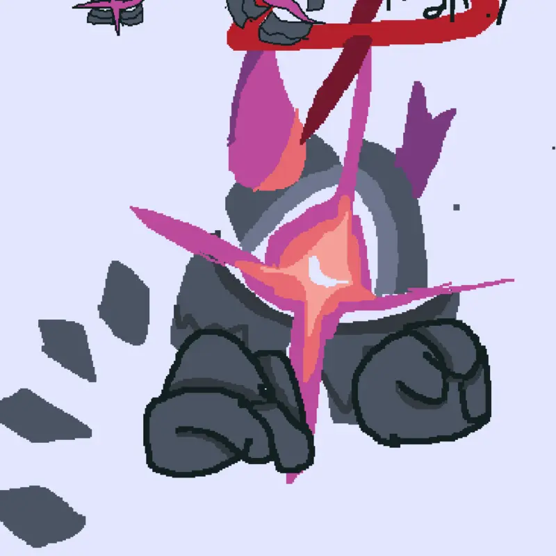 Game by @Hyper_crystal
