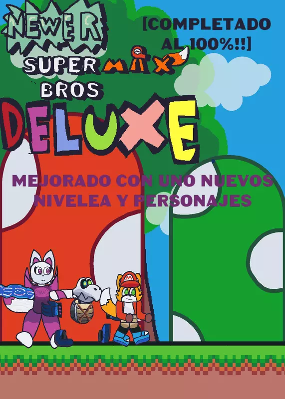 Game by @Freedom_temmie_DX