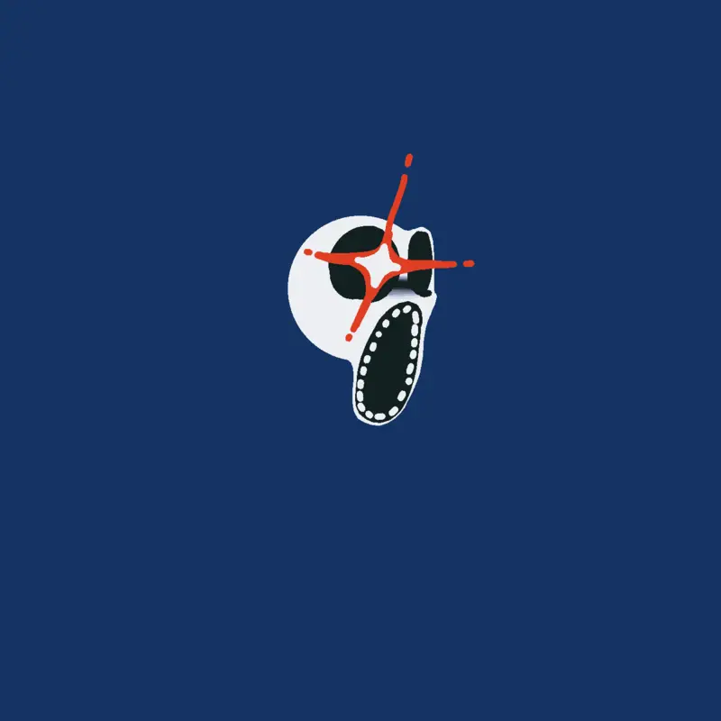 Game by @drawnist_2x2