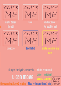 music