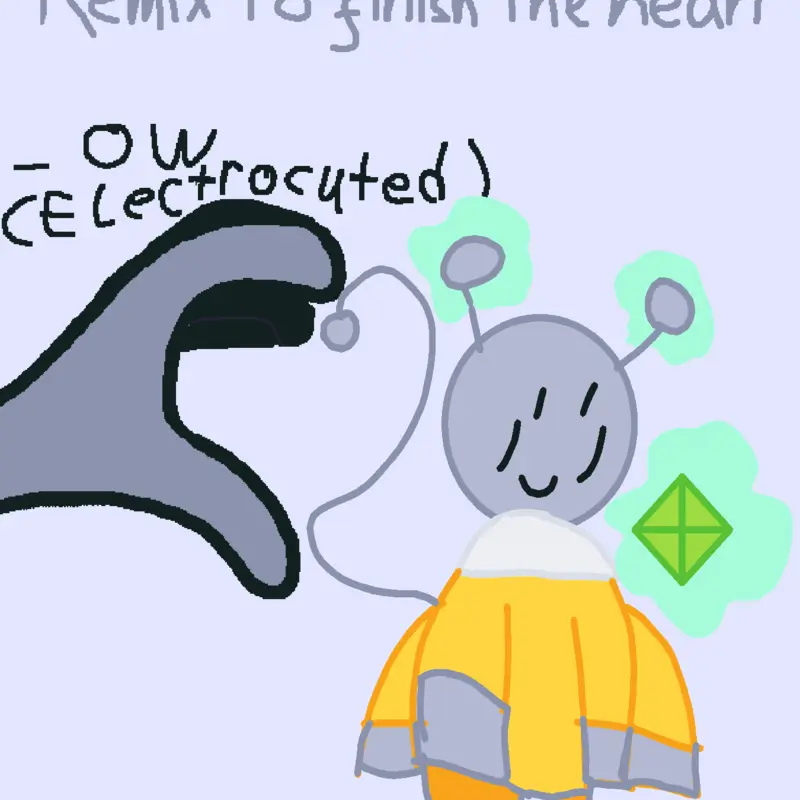 Game by @doodle_jolizo_alt