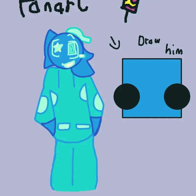 Game by @dincool_cools_yucool