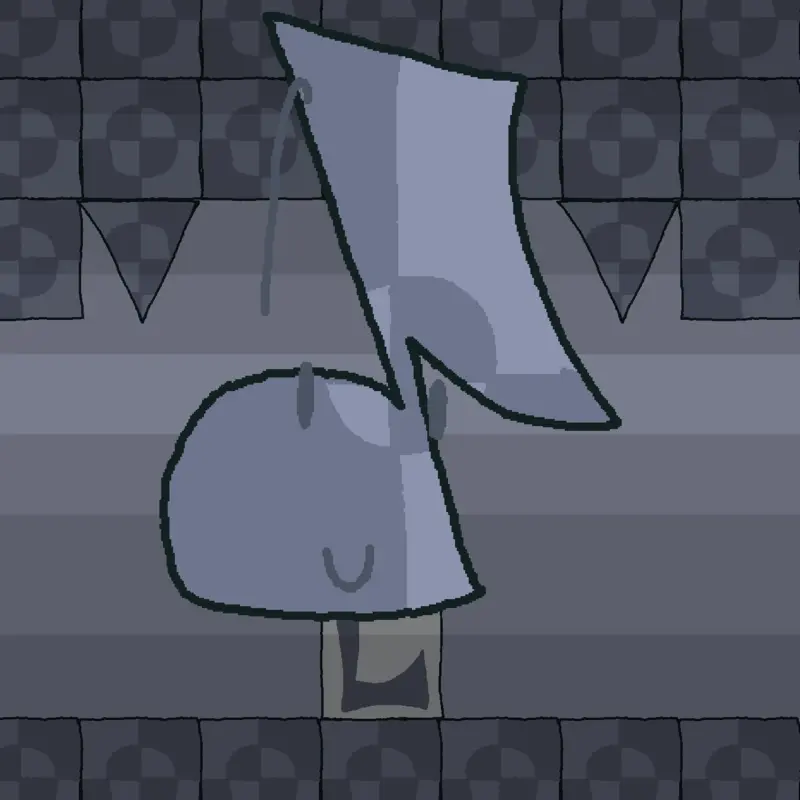 ModePlanet - choose demise by @PM606MOD_creator0F1C14L
