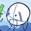 sarusa avatar