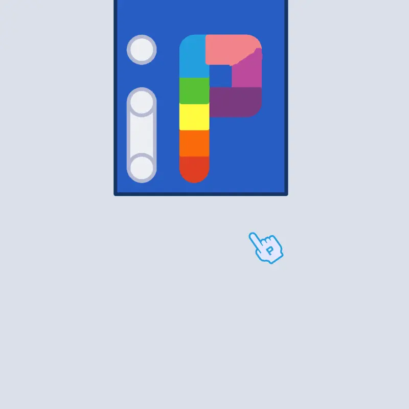 Game by @imalla