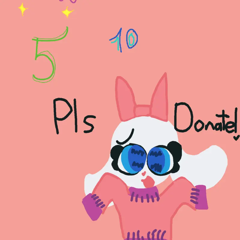 Game by @Cutie_love2016