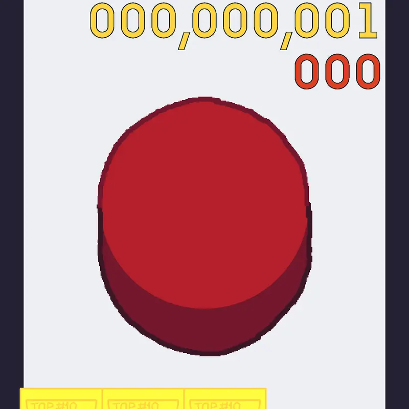 Game by @Abigal2537