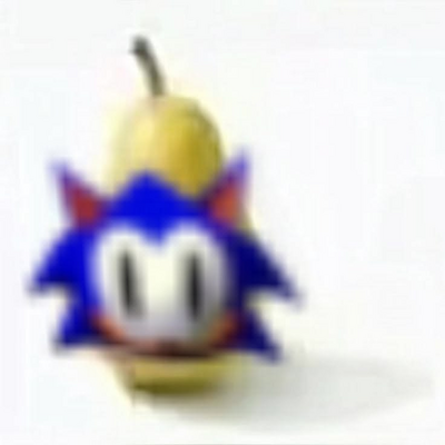@super_sonic_team55