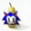 super_sonic_team55 avatar